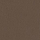 Burnt Sienna Extra Dark